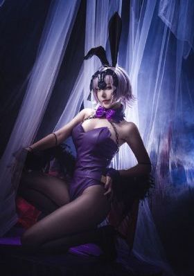 精灵宝可梦：梦幻与波导的勇者路卡利欧国语