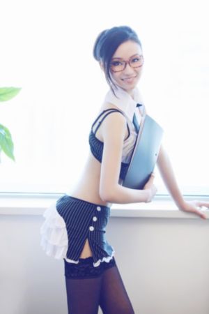 成都爱情故事