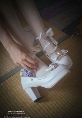 红颜无双