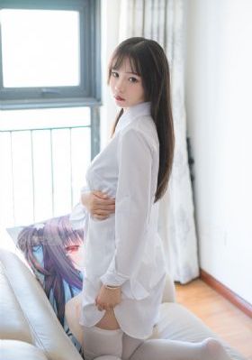 火车上的女孩【影视解说】
