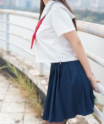 几时花开几时落