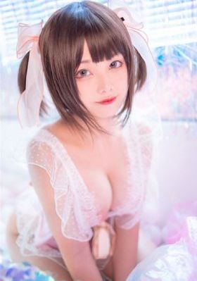 街头霸王2剧场版