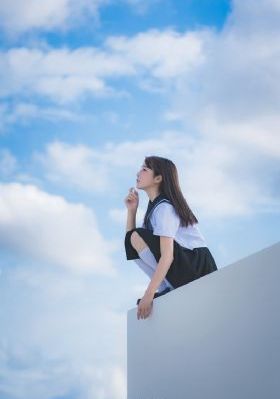 闪婚娇妻秦总乖乖宠上天