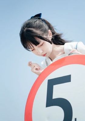 奥菲莉娅