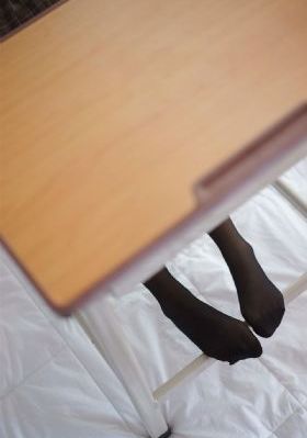 紧急44分钟【影视解说】