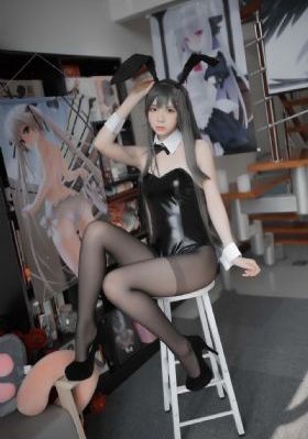 声临其境第三季