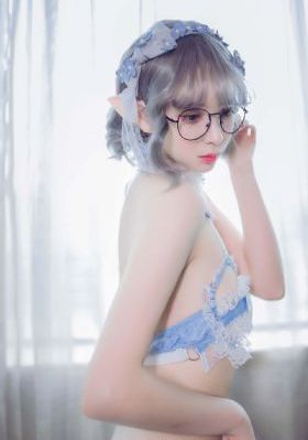 茜茜公主第三季