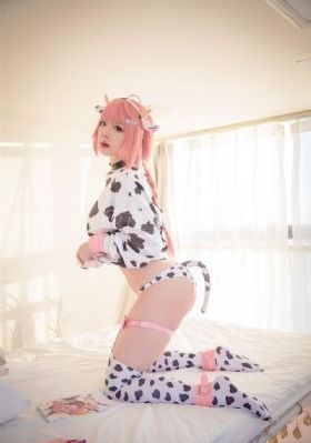 蛇猫鹤混型掌