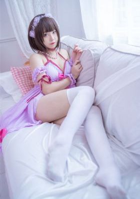 亡命悍将