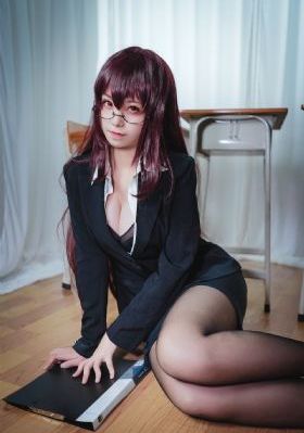 叶少你的老婆是仙界上神
