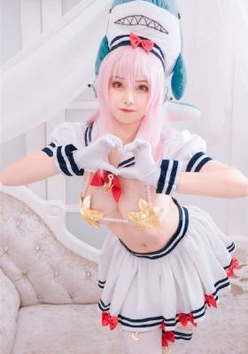 大群第一季