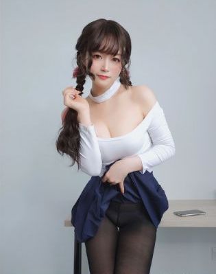 金色光芒2024