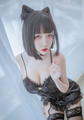 长靴
