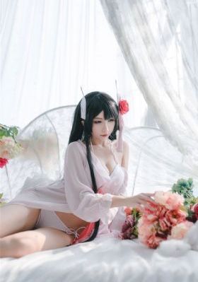 早餐中国第一季