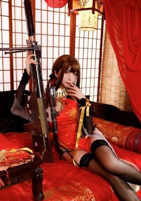 凶草奇谈