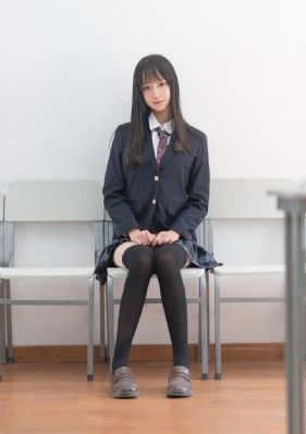 废男家族
