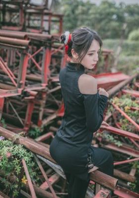 枕边疑云