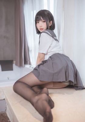 心理师之都市末日