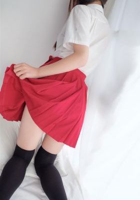 街头废物