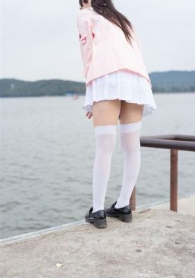 天雷地火