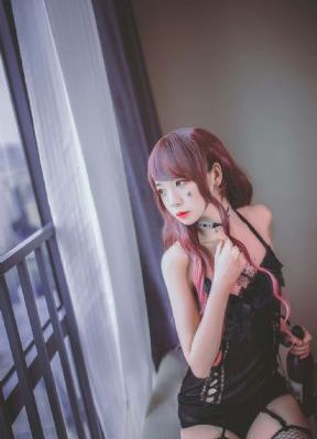 拳王奶爸逆袭归来