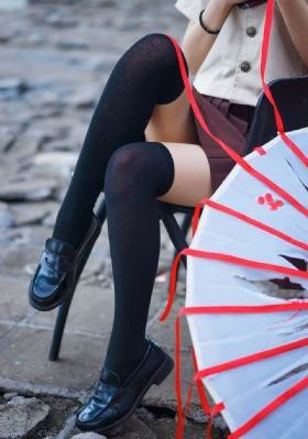 无理的英爱小姐第15季