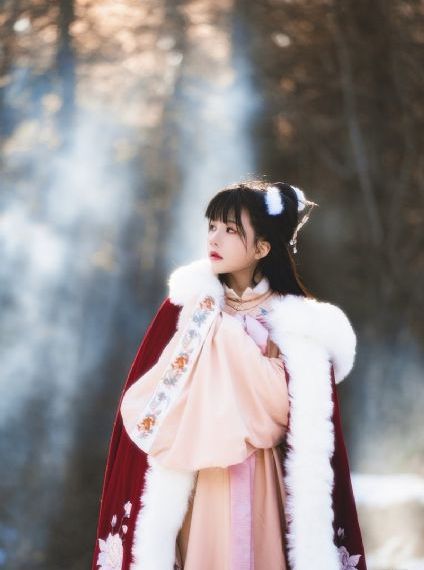 贱神三少爷