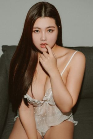 重生整顿家风，归来仍是十八