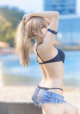 一路成年会员Plus版