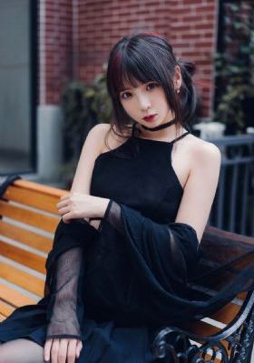 巴黎屋檐下