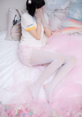 春欲暗渡