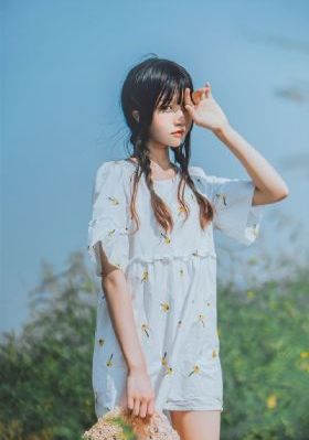 失踪顺序【影视解说】