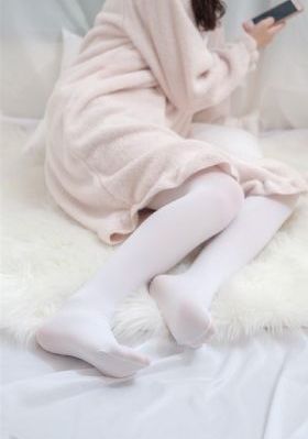 扬名立万