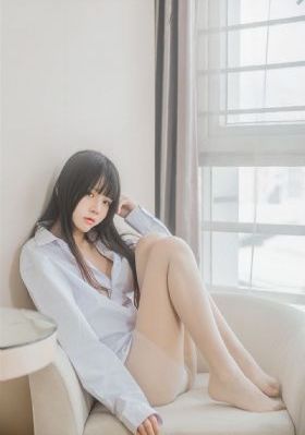 驴子巴特萨