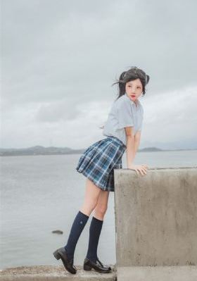 租期未满心动已至