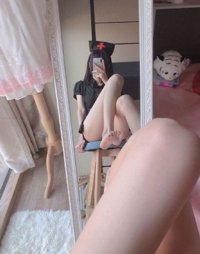 春风