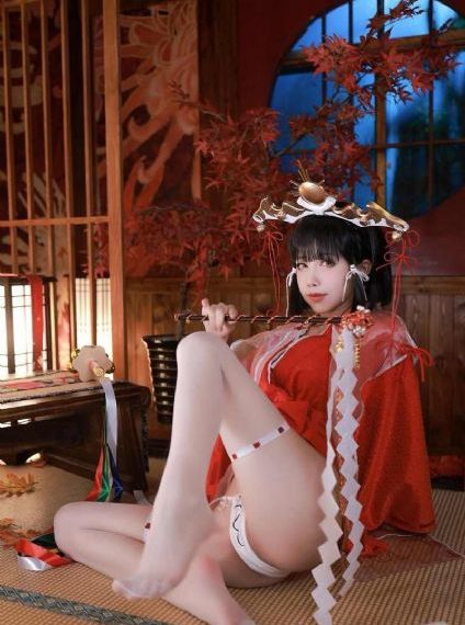 福尔摩斯小姐：失踪的侯爵