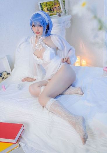 我家龙崽上热搜