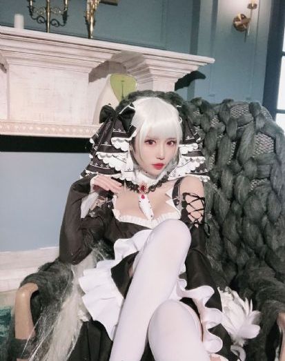 间谍亚契第8季