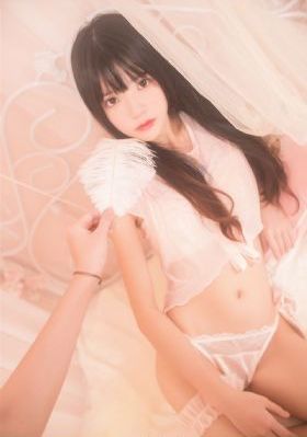 夜间法庭