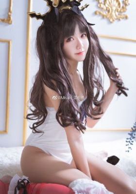 飞出个未来第1季