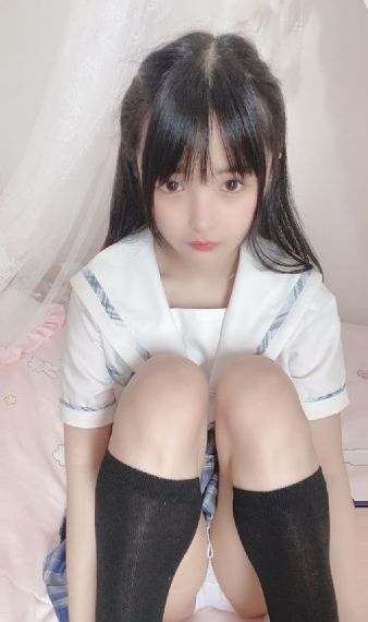 孩奴