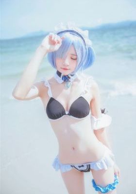 皇城根儿