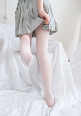 安吉拉怀孕记