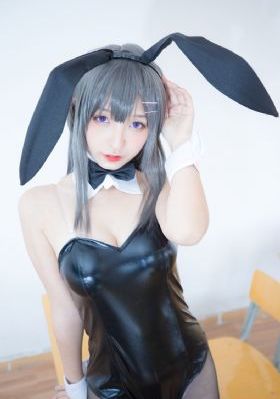 夫人她是非人类