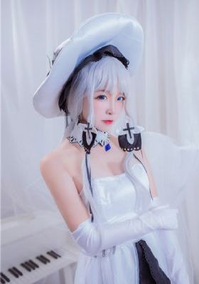 拽妹黛薇儿第二季