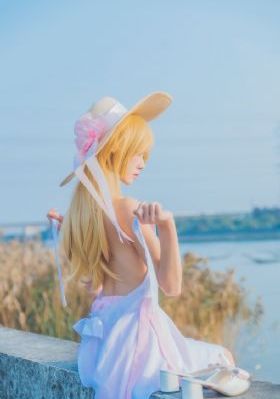 青春无季