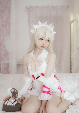 女拳粤语
