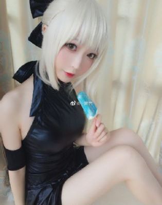 专业玩家