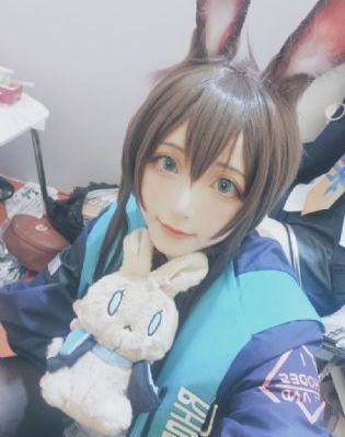 怪物MONSTER